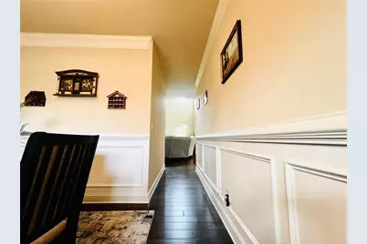 2579 Wimberley Pine Court, Dacula, GA 30019 - Photo 21