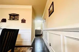 2579 Wimberley Pine Ct, Dacula, GA 30019 - Photo 21