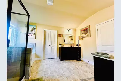 2579 Wimberley Pine Court, Dacula, GA 30019 - Photo 27