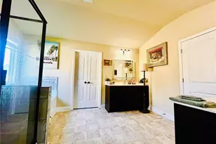 2579 Wimberley Pine Ct, Dacula, GA 30019 - Photo 27