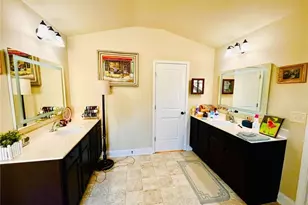 2579 Wimberley Pine Ct, Dacula, GA 30019 - Photo 25