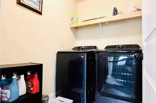 2579 Wimberley Pine Ct, Dacula, GA 30019 - Photo 29