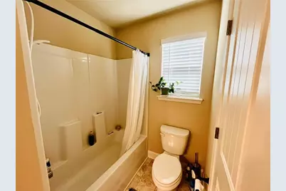 2579 Wimberley Pine Court, Dacula, GA 30019 - Photo 33