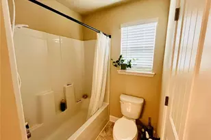 2579 Wimberley Pine Ct, Dacula, GA 30019 - Photo 33