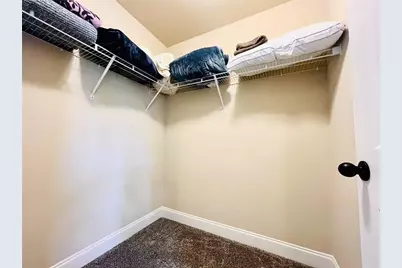 2579 Wimberley Pine Court, Dacula, GA 30019 - Photo 39