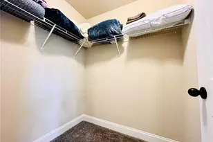 2579 Wimberley Pine Ct, Dacula, GA 30019 - Photo 39