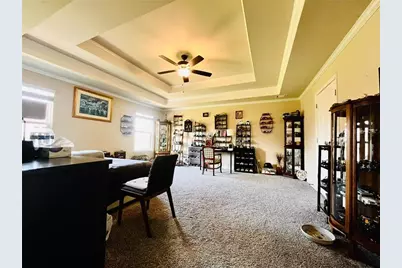 2579 Wimberley Pine Court, Dacula, GA 30019 - Photo 23