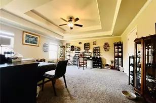 2579 Wimberley Pine Ct, Dacula, GA 30019 - Photo 23