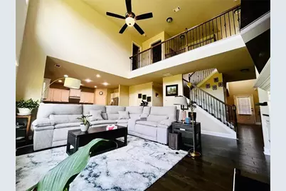 2579 Wimberley Pine Court, Dacula, GA 30019 - Photo 11