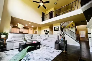 2579 Wimberley Pine Ct, Dacula, GA 30019 - Photo 11