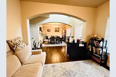 2579 Wimberley Pine Court, Dacula, GA 30019 - Photo 5