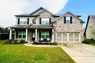 2579 Wimberley Pine Ct, Dacula, GA 30019 - Photo 1