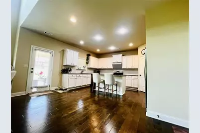 2579 Wimberley Pine Court, Dacula, GA 30019 - Photo 13