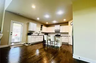 2579 Wimberley Pine Ct, Dacula, GA 30019 - Photo 13