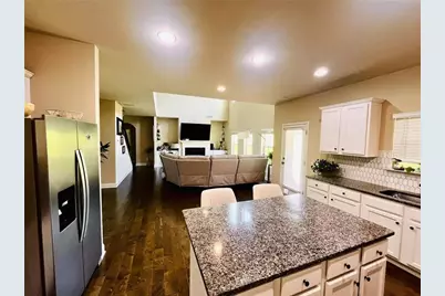 2579 Wimberley Pine Court, Dacula, GA 30019 - Photo 17