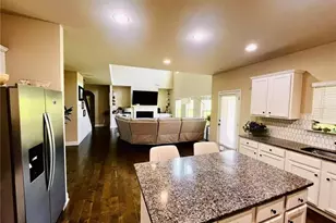 2579 Wimberley Pine Ct, Dacula, GA 30019 - Photo 17