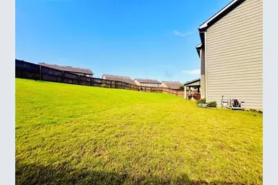 2579 Wimberley Pine Court, Dacula, GA 30019 - Photo 47