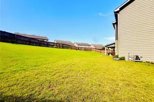 2579 Wimberley Pine Ct, Dacula, GA 30019 - Photo 47