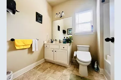 2579 Wimberley Pine Court, Dacula, GA 30019 - Photo 7