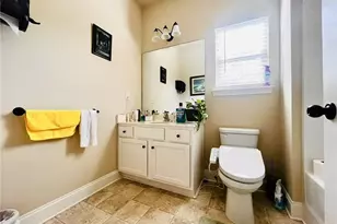 2579 Wimberley Pine Ct, Dacula, GA 30019 - Photo 7