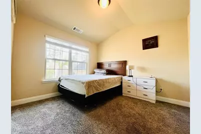 2579 Wimberley Pine Court, Dacula, GA 30019 - Photo 35