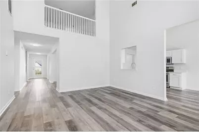 5136 Estonian Drive, Fairburn, GA 30213 - Photo 3