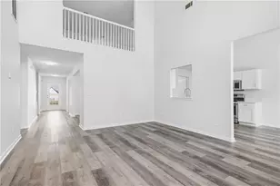 5136 Estonian Dr, Fairburn, GA 30213 - Photo 3