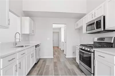 5136 Estonian Drive, Fairburn, GA 30213 - Photo 5