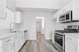 5136 Estonian Dr, Fairburn, GA 30213 - Photo 5