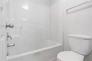 5136 Estonian Dr, Fairburn, GA 30213 - Photo 21