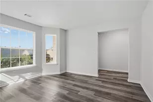 5136 Estonian Dr, Fairburn, GA 30213 - Photo 7