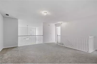 5136 Estonian Drive, Fairburn, GA 30213 - Photo 13