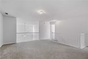 5136 Estonian Dr, Fairburn, GA 30213 - Photo 13