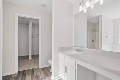 5136 Estonian Drive, Fairburn, GA 30213 - Photo 11