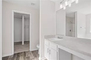 5136 Estonian Dr, Fairburn, GA 30213 - Photo 11