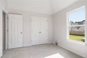 5136 Estonian Dr, Fairburn, GA 30213 - Photo 17