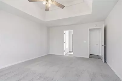 5136 Estonian Drive, Fairburn, GA 30213 - Photo 9