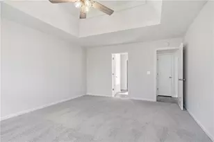 5136 Estonian Dr, Fairburn, GA 30213 - Photo 9