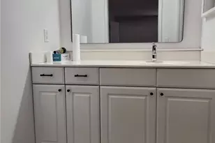 1502 Countryside Pl SE, Smyrna, GA 30080 - Photo 13