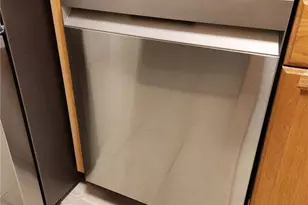 1502 Countryside Pl SE, Smyrna, GA 30080 - Photo 9