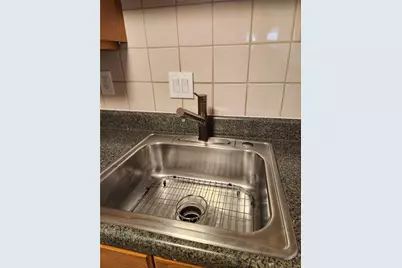 1502 Countryside Place SE #1502, Smyrna, GA 30080 - Photo 11