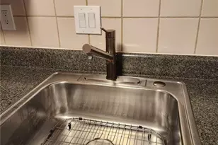 1502 Countryside Pl SE, Smyrna, GA 30080 - Photo 11