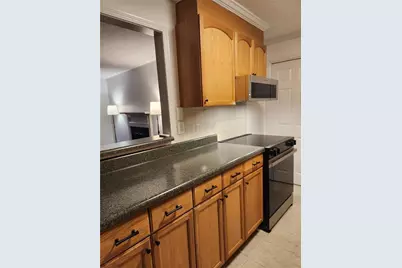 1502 Countryside Place SE #1502, Smyrna, GA 30080 - Photo 7