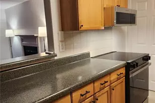 1502 Countryside Pl SE, Smyrna, GA 30080 - Photo 7