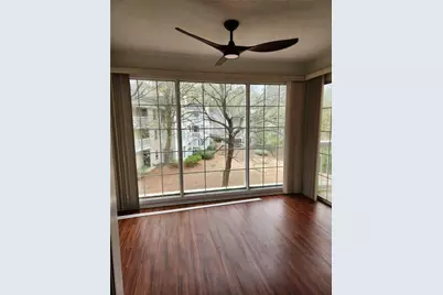 1502 Countryside Place SE #1502, Smyrna, GA 30080 - Photo 5