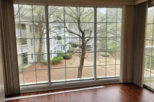 1502 Countryside Pl SE, Smyrna, GA 30080 - Photo 5