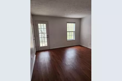 1502 Countryside Place SE #1502, Smyrna, GA 30080 - Photo 15