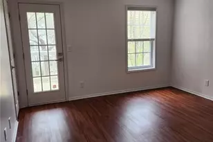 1502 Countryside Pl SE, Smyrna, GA 30080 - Photo 15