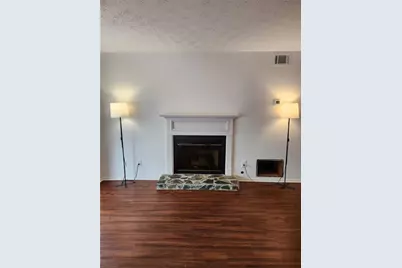 1502 Countryside Place SE #1502, Smyrna, GA 30080 - Photo 3