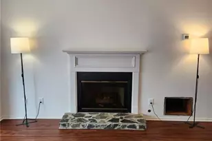 1502 Countryside Pl SE, Smyrna, GA 30080 - Photo 3